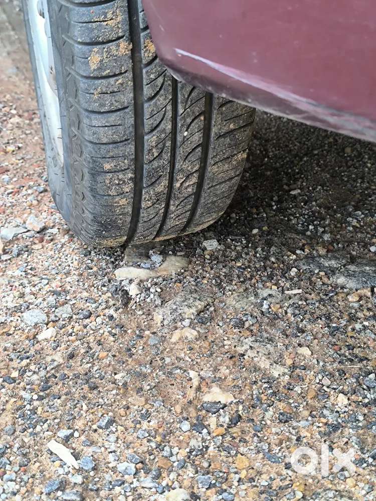 Maruti Suzuki Alto K10 2012 Petrol 77000 Km Driven
