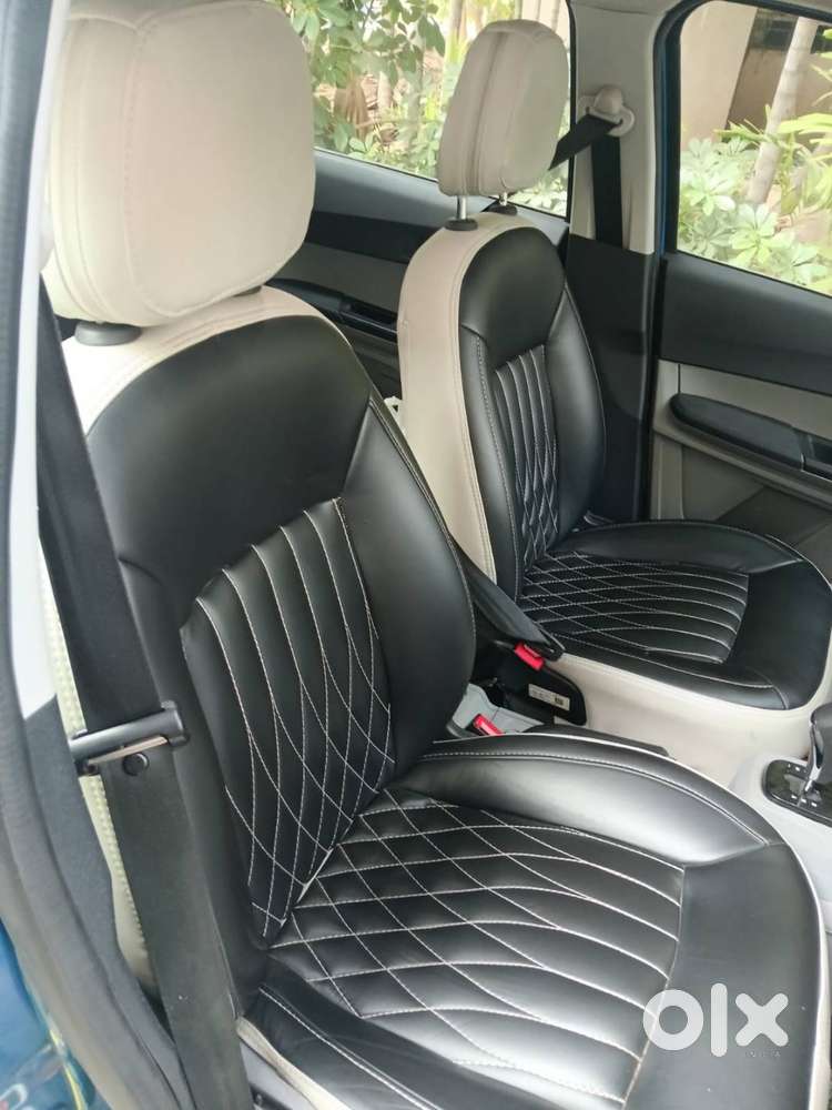 Tata Tiago 2024 Cng & Hybrids Well Maintained