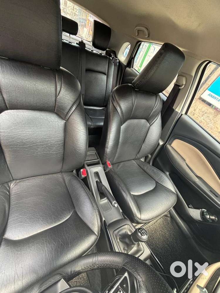 Toyota Glanza (t- Bord)2025 Petrol 61000 Km Driven