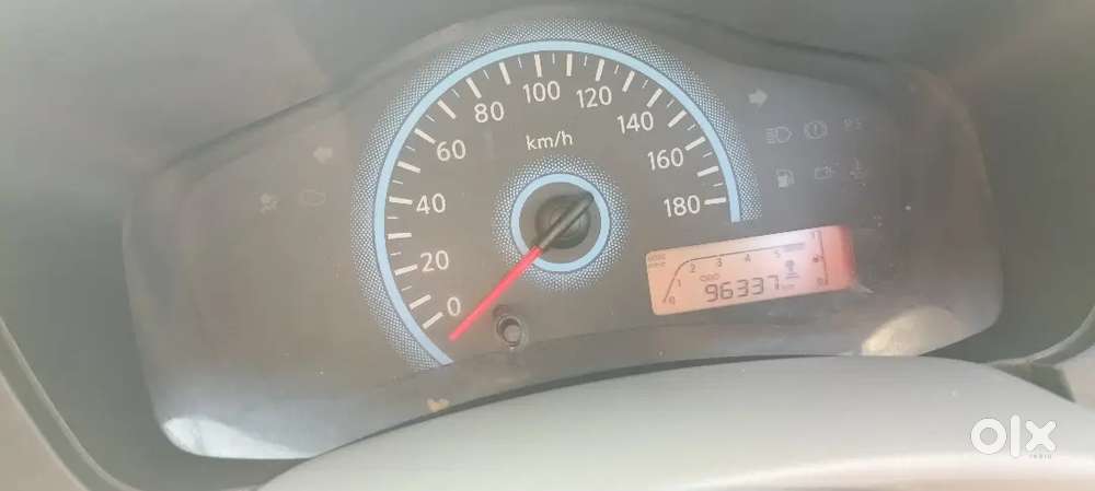 Child Ac Front Window Automatic Back Window Manual 24 Mileage
