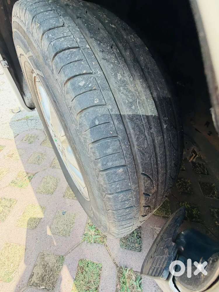 Toyota Innova 2013 Diesel 127000 Km Driven