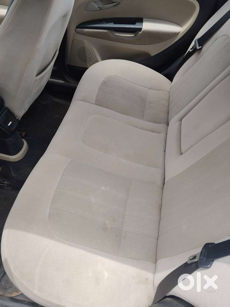 Fiat Linea 2009 Diesel Well Maintained