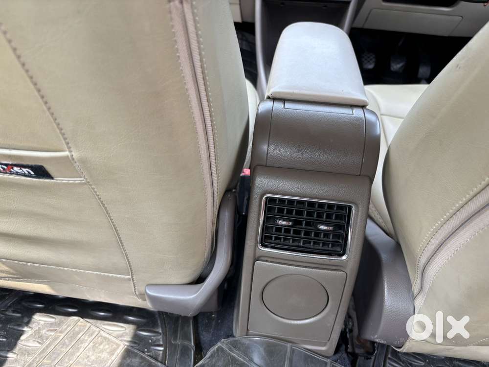 Skoda Rapid Elegance Mpi, 2014, Petrol