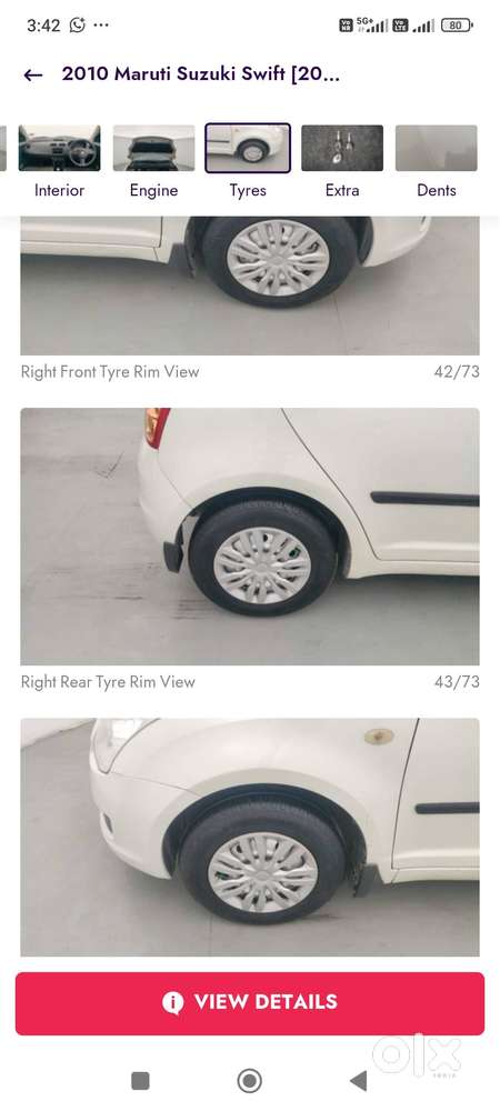 Re Test Upto 2030
