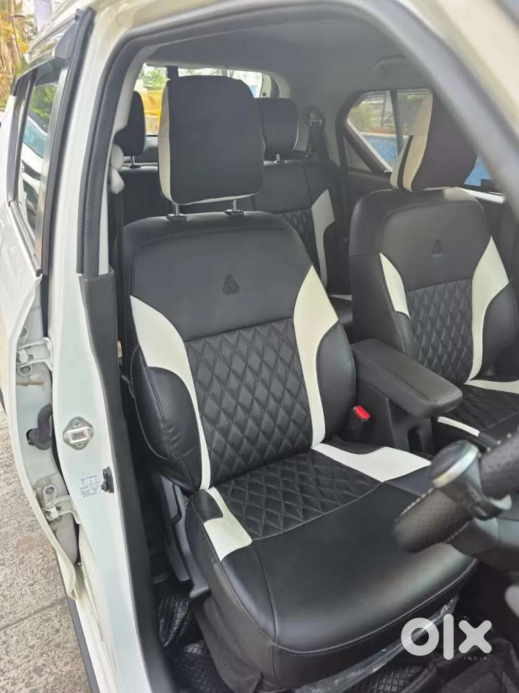 Maruti Suzuki Ignis, 2025, Petrol