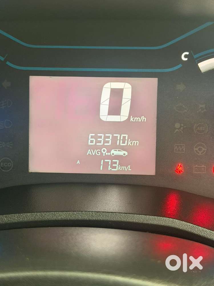 Renault Kwid Rxt 1.0, 2020, Petrol