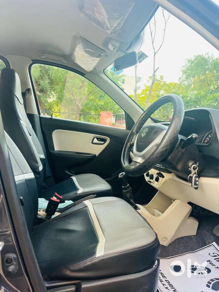 Maruti Suzuki Alto 0.8 Lxi (o), 2022, Petrol