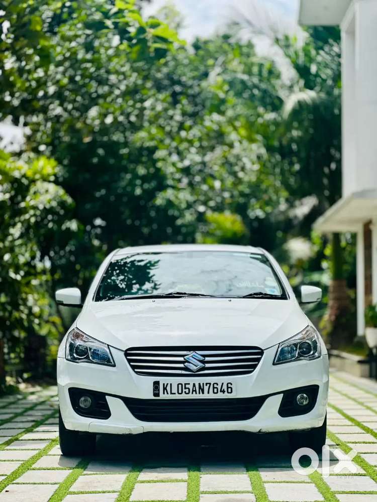 2016 Last Suzuki Zdi Plus Shvs Hybrid For Sale