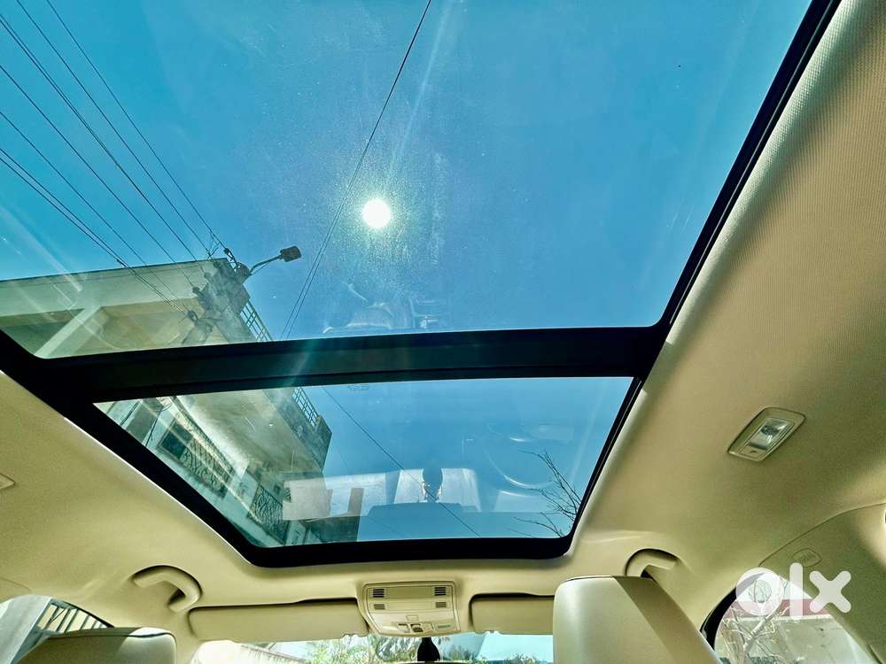 Skoda Kodiaq 2.0 Tdi Style, 2018, Diesel