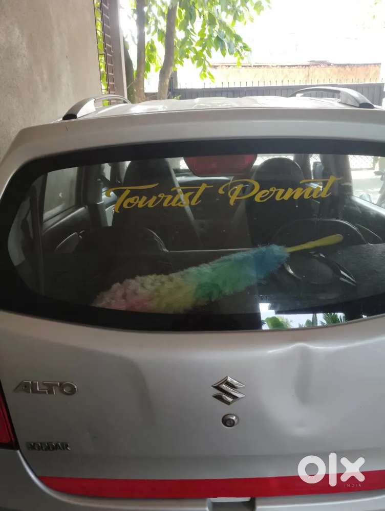 Maruti Suzuki 800 Ac Petrol 2022