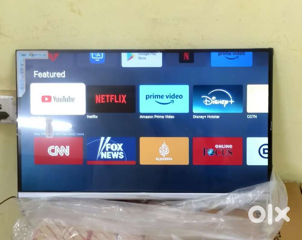 24 inch sony normal full hd led tv price 4999