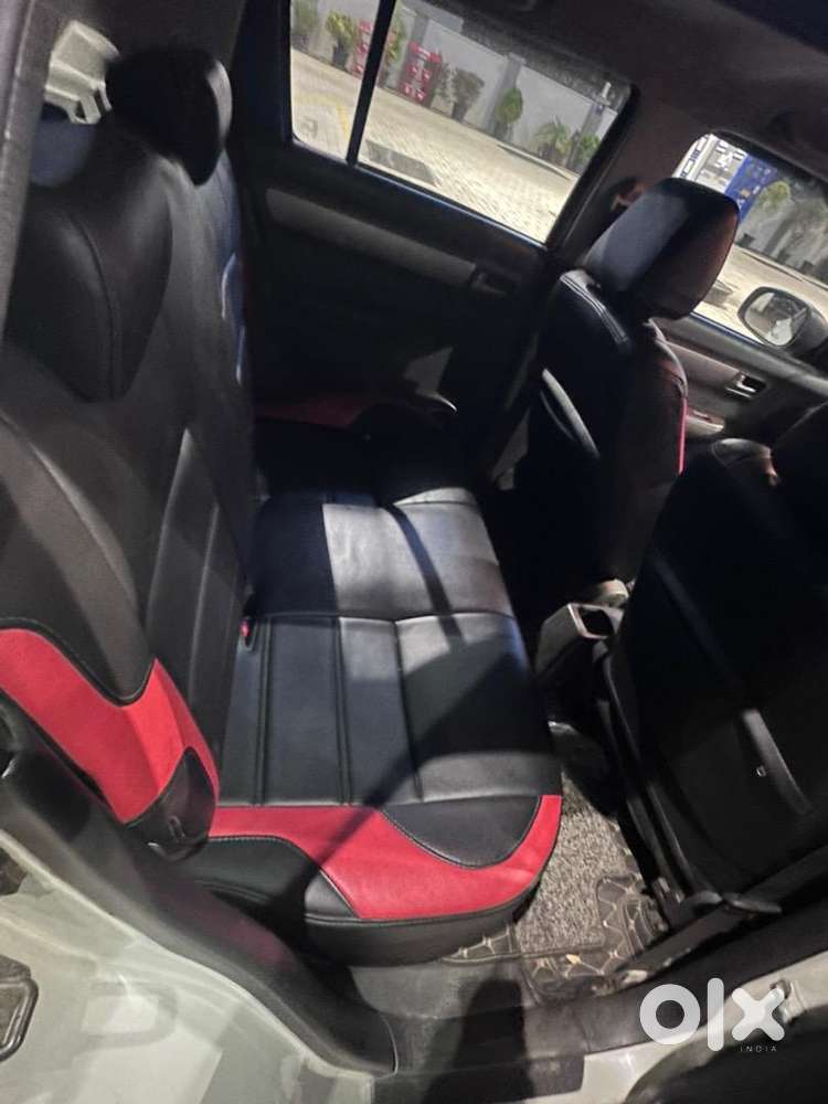 Maruti Suzuki Swift 2009 Petrol Good Condition