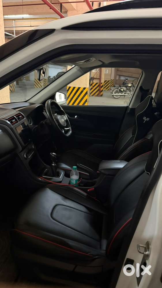 Hyundai Creta 2022 Diesel