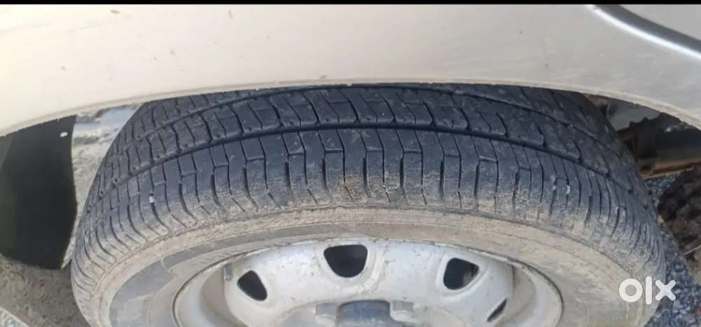 Mirzapur Narynpur  Fattepur Tolpalaj