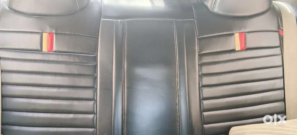 Honda City Zx Petrol 2005