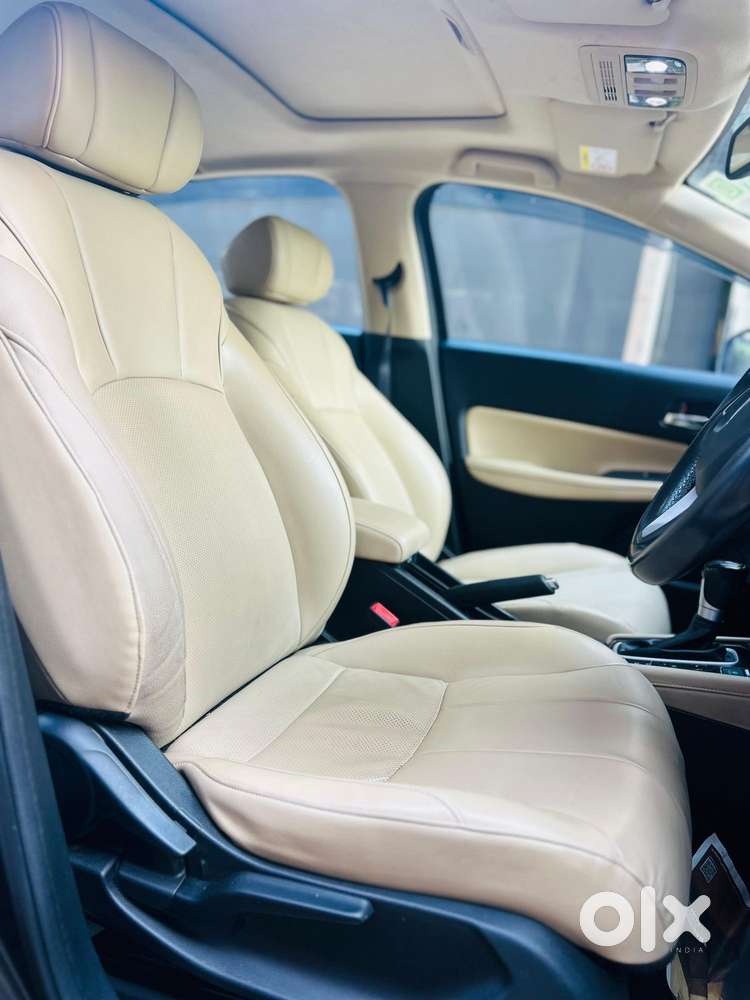 Honda City Zx Vtec, 2022, Petrol