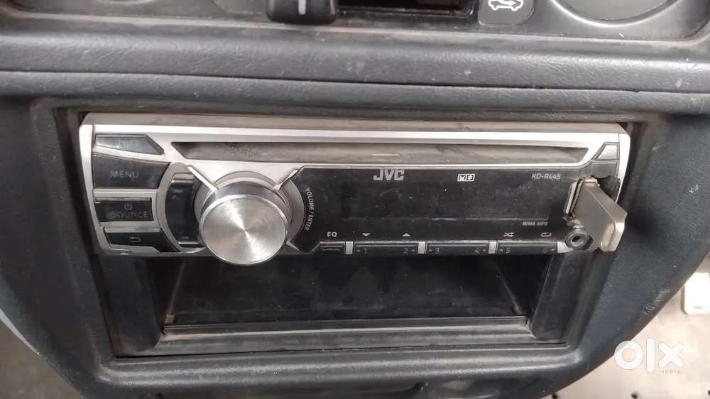 Alto K10 Lxi Ambala Naam