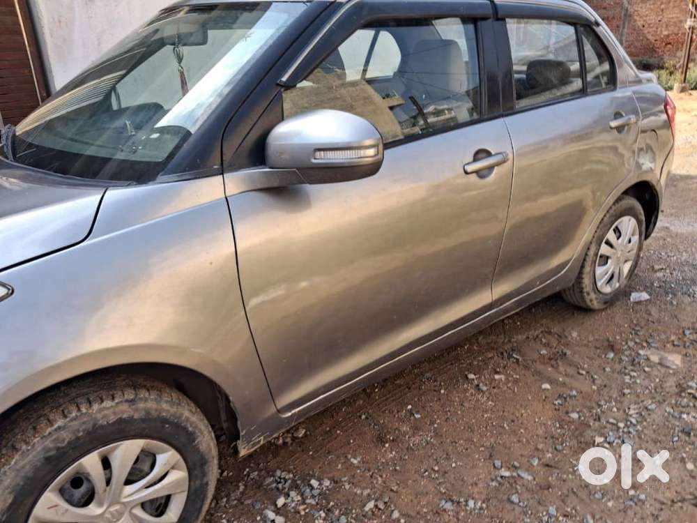 2013 Model Good Condition All Functions Ok