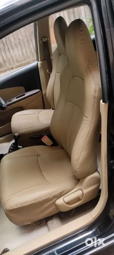 Honda Amaze 1.2 Vx Mt 2013