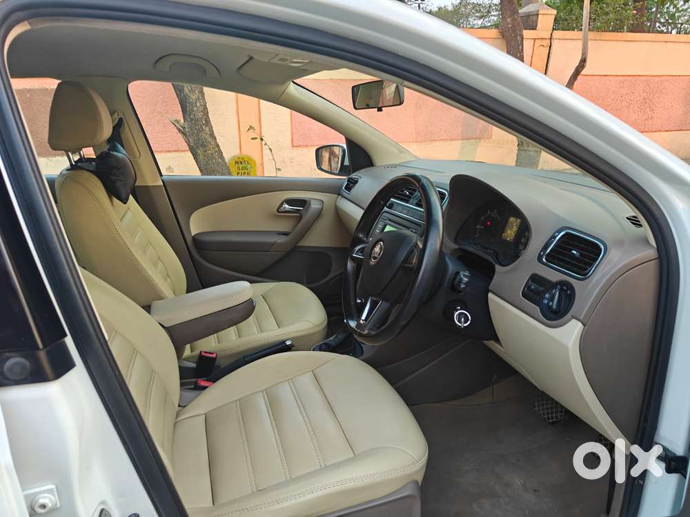 Skoda Rapid 2013-2016 1.6 Mpi At Ambition Plus, 2015, Petrol