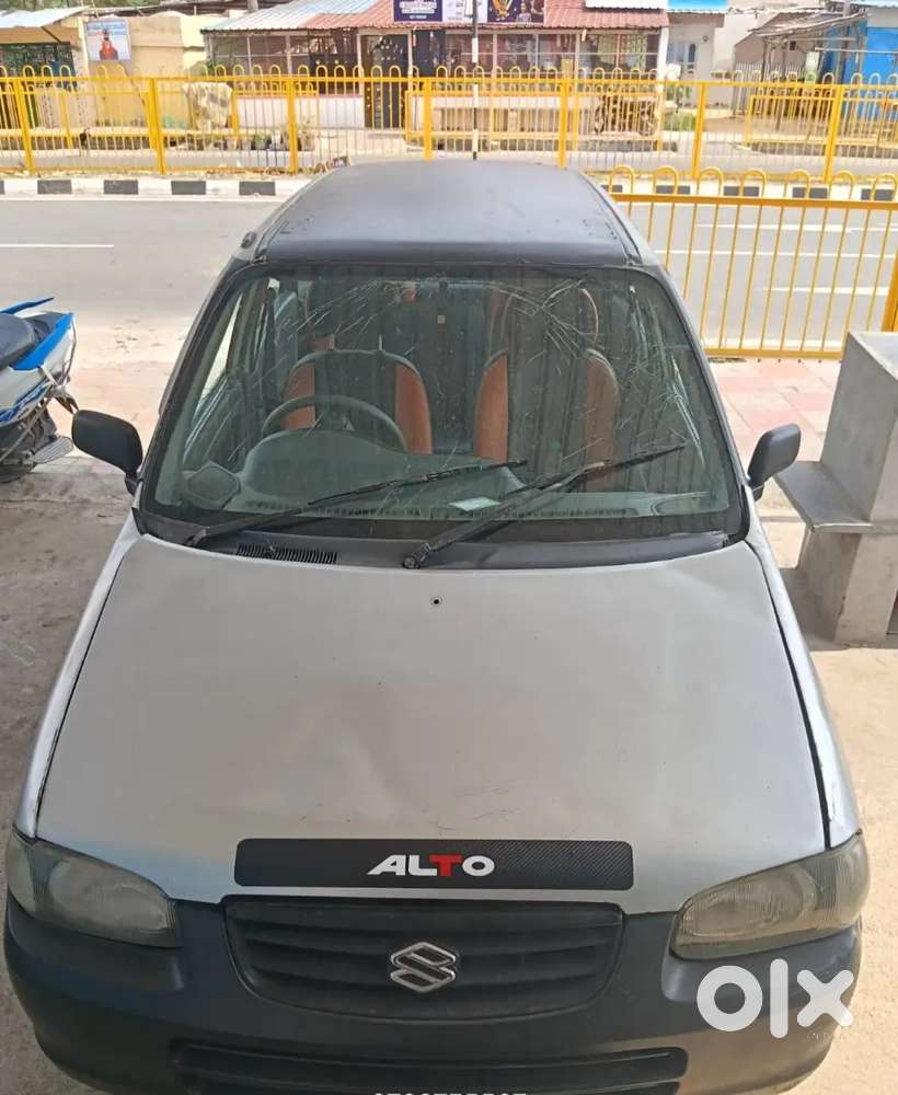 I Want To Sell My Car Fc No Insurance No