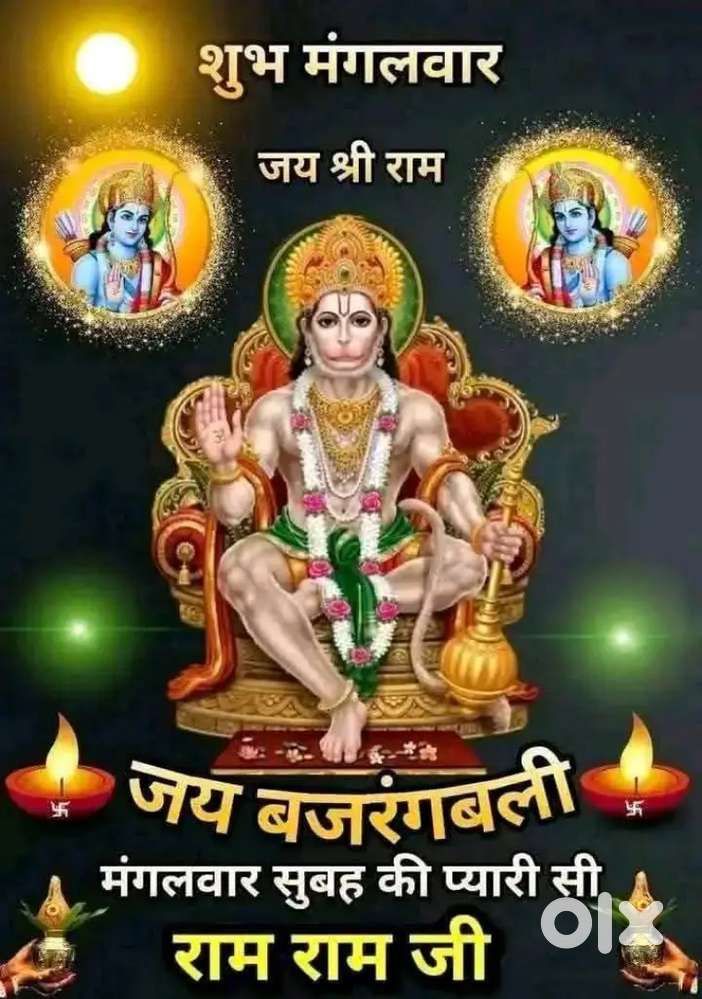 Maruti Suzuki Ciaz S