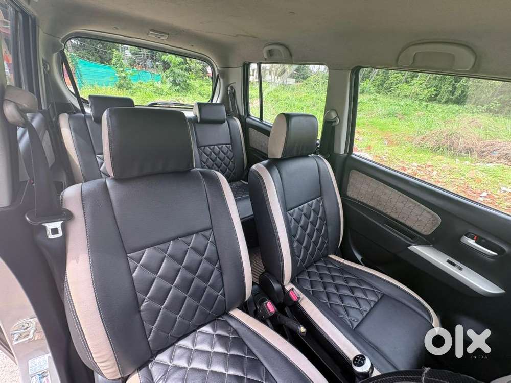 Maruti Suzuki 2014 Car