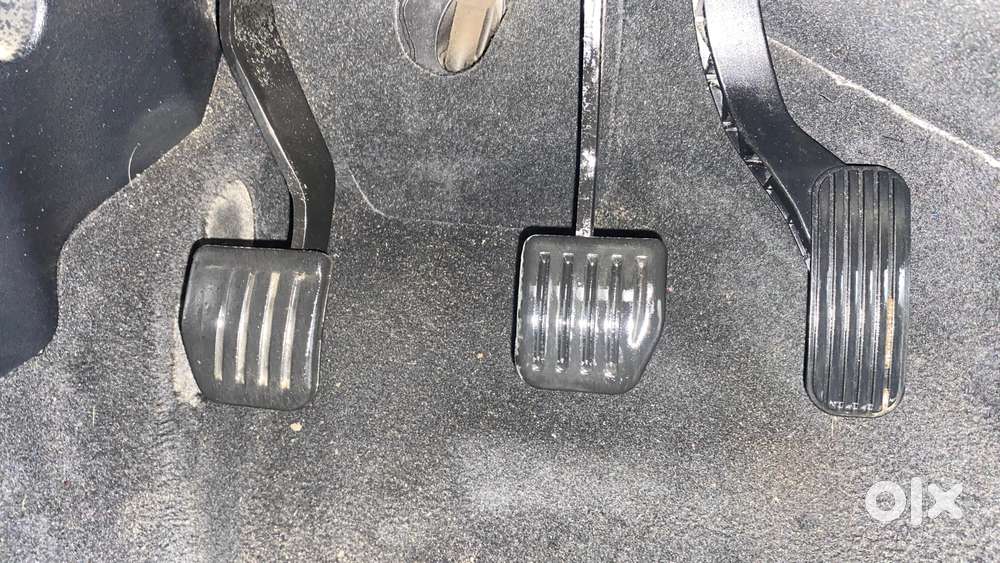 Tata Harrier Xz+, 2022, Diesel