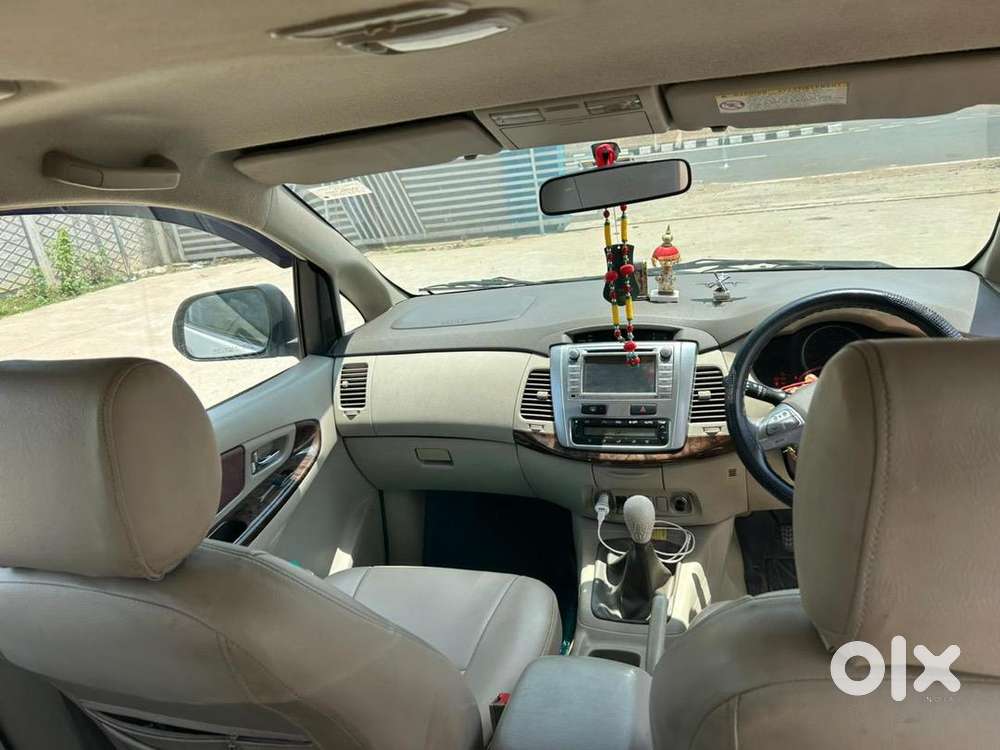 Toyota Diesel December 2014 Car