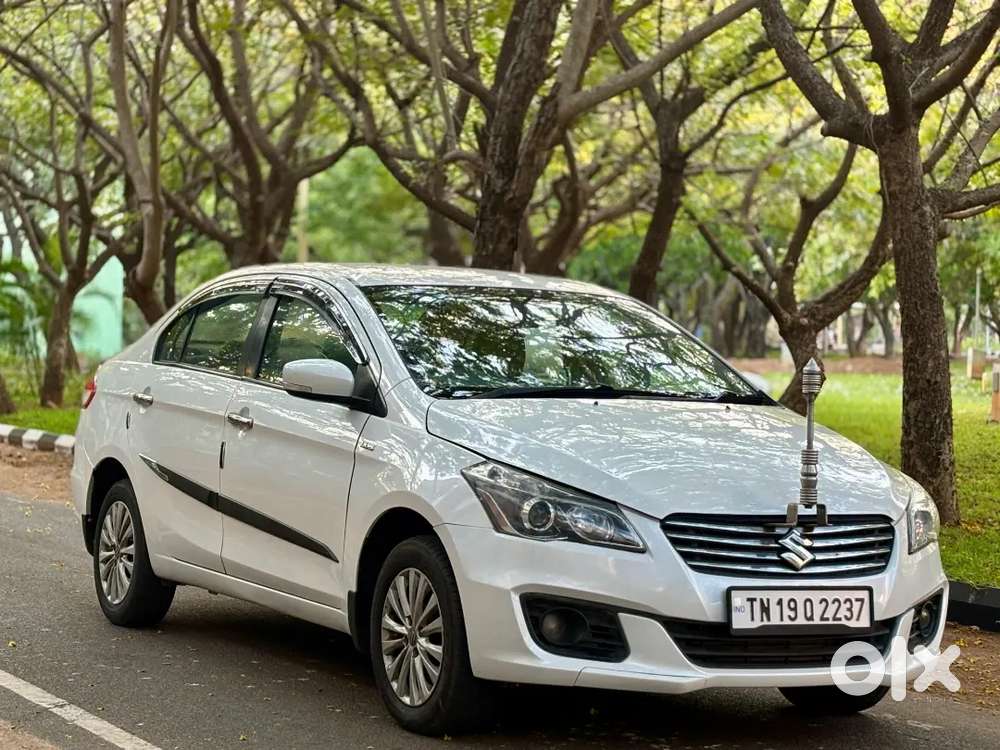 Marutisuzuki Car For Sale,well Maintained Single Owner,good Condition