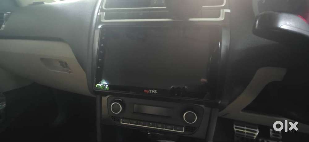 Polo Gt Automatic For Sale