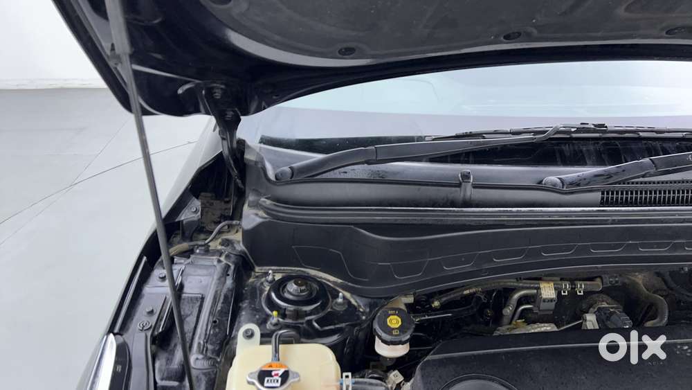 Kia Seltos 1.4 Gtx+ Mt, 2023, Petrol