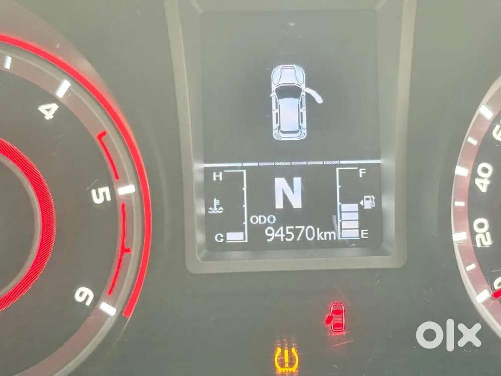 Mahindra Xuv300 Diesel 2020