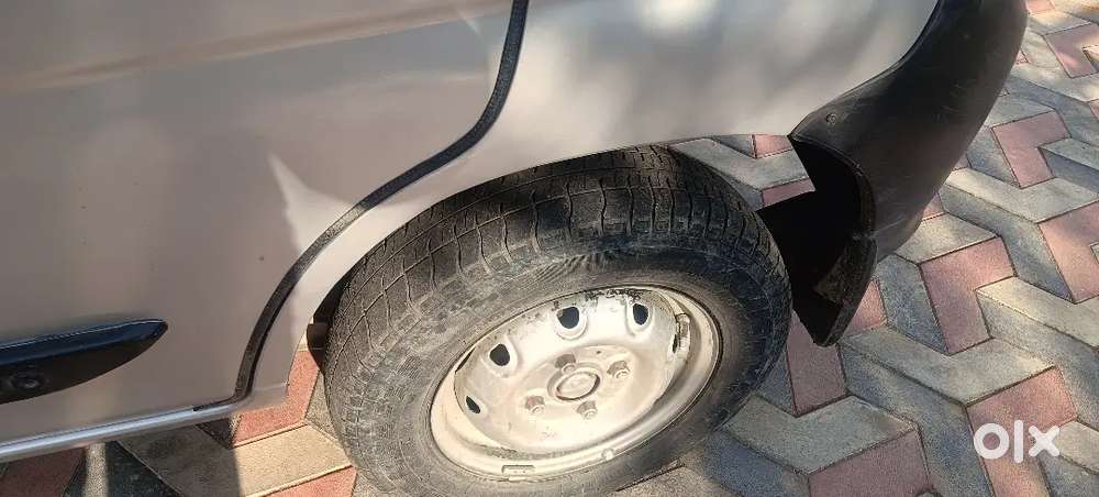 Maruti Suzuki Alto 2010 Petrol Well Maintained