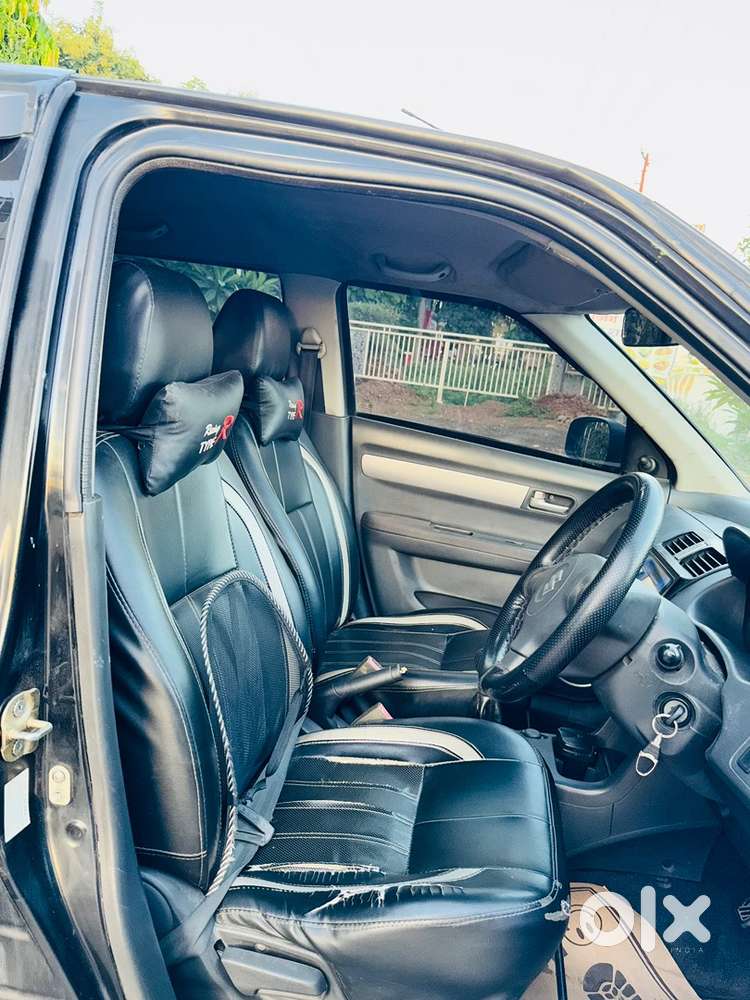 Maruti Suzuki Swift 2008 Petrol Well Maintained