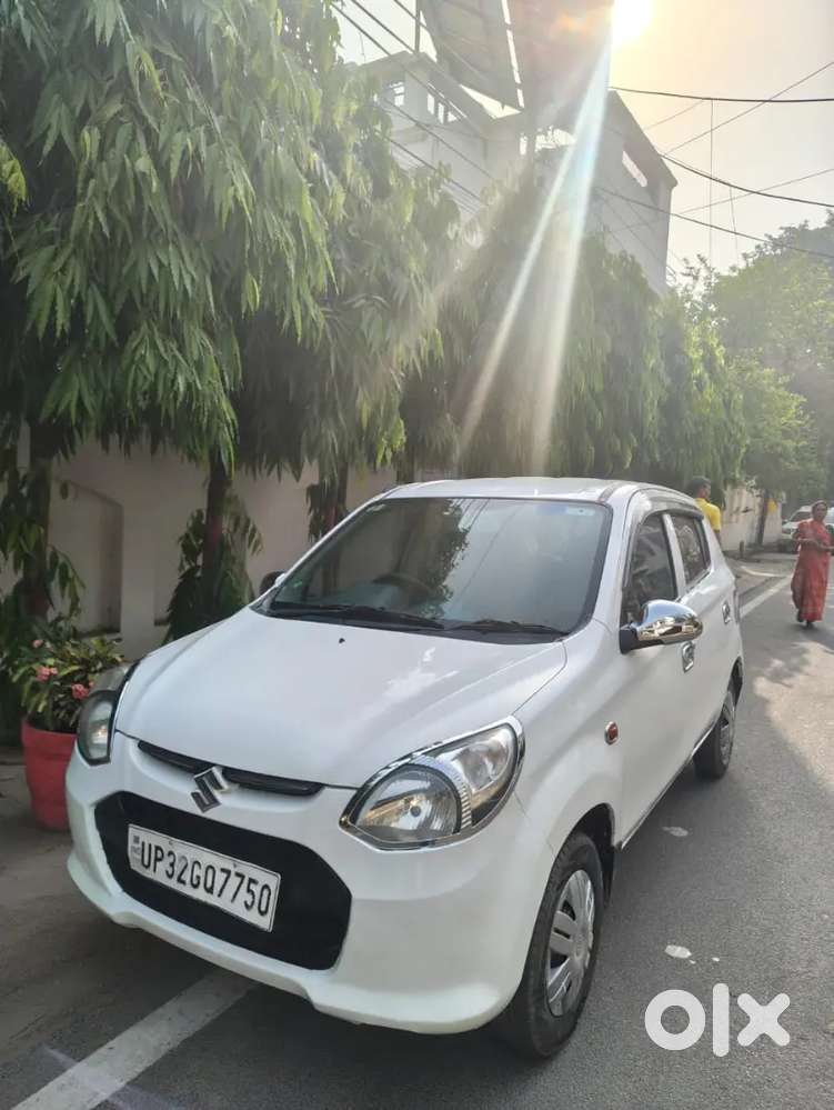 All Comments Complete