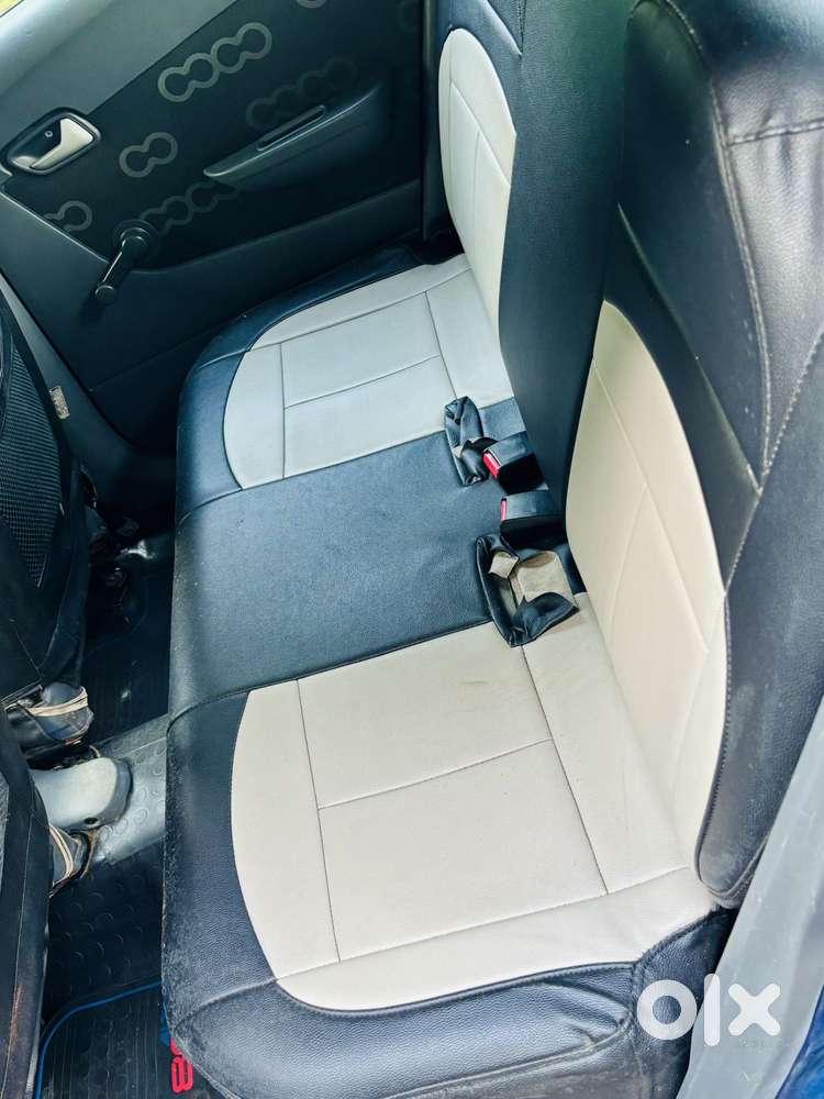 Maruti Suzuki Alto 800 Lxi, 2014, Petrol