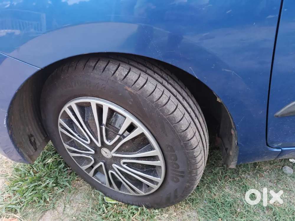 Hyundai Eon 2012 Petrol 49000 Km Driven, Well Maintained