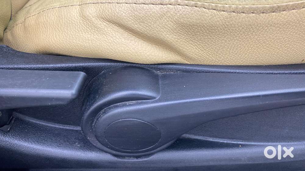 Tata Tiago 1.2 Revotron Xz, 2018, Petrol