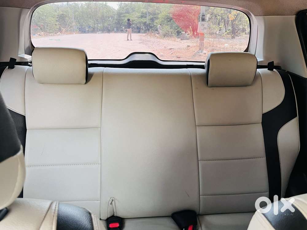 Maruti Suzuki Swift Ddis Vdi, 2014, Diesel