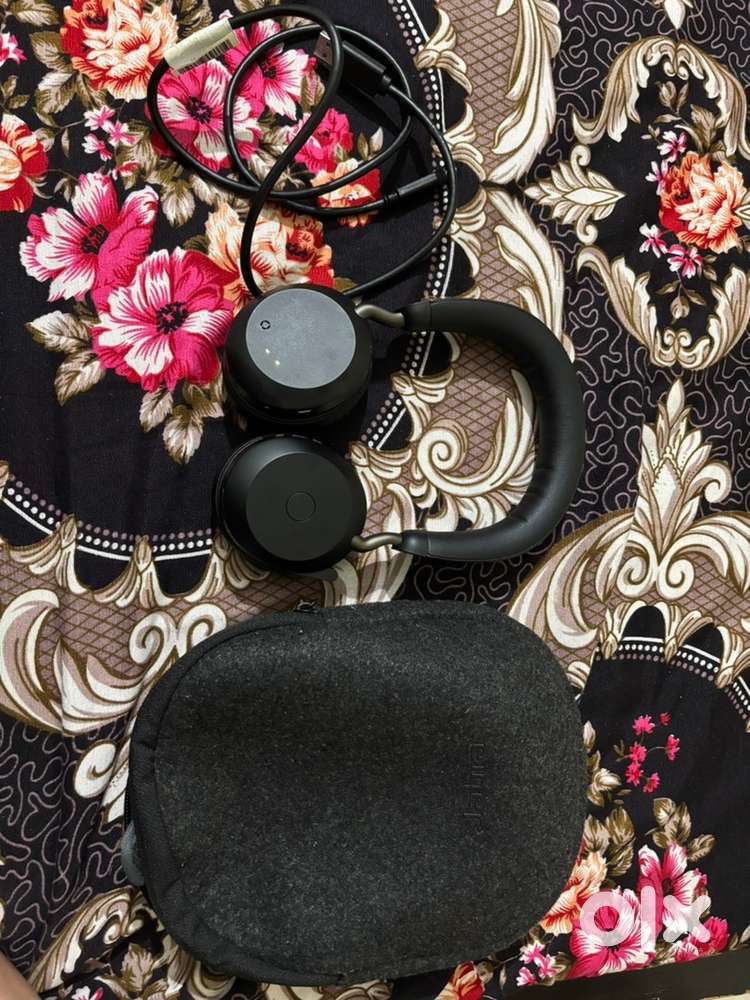 Jabra Evolve2 75
