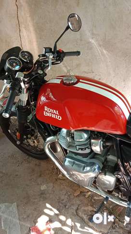 Continental gt clearance 350 olx