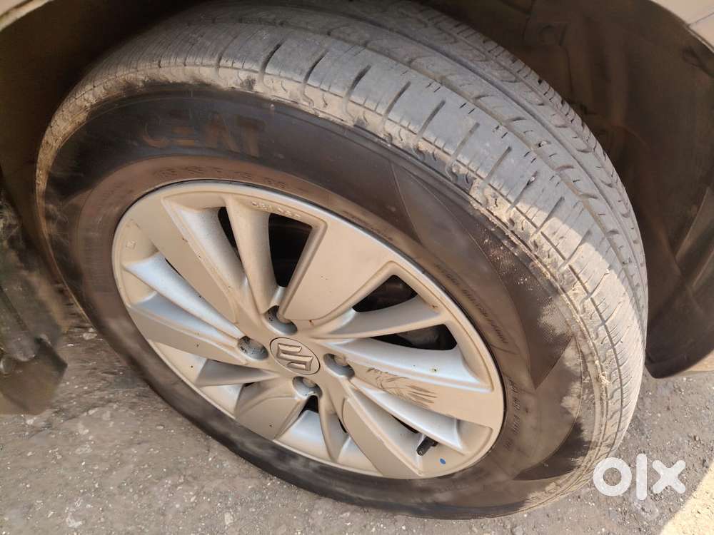 Maruti Suzuki Swift 2018 Zxi, 2017, Petrol