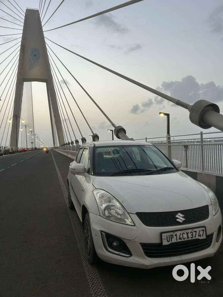 Swift Ddis Vdi Diesel 2017