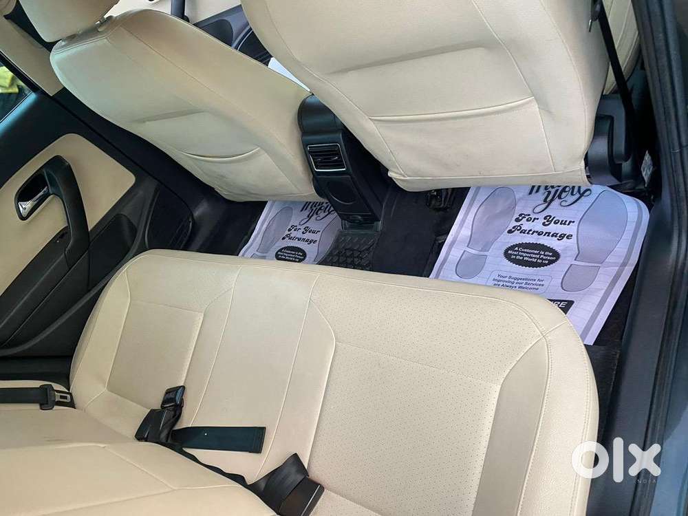 Skoda Rapid Tsi 2021 Petrol 71000 Km Driven