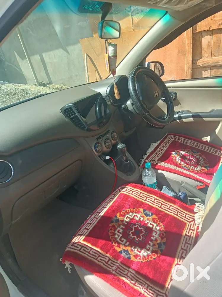“2013 Petrol Car For Sale – Good Condition”