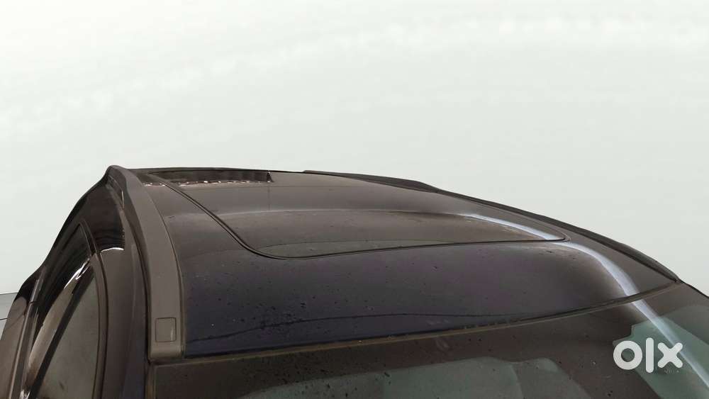 Tata Safari 2.0 Xza Plus 6s Jet, 2022, Diesel