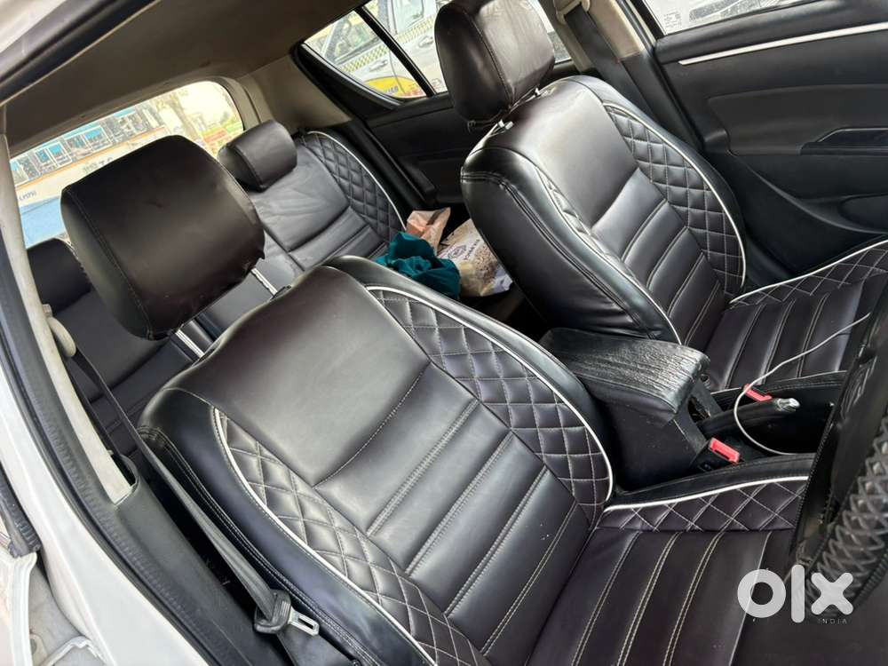 Maruti Suzuki Swift 2016 Diesel Good Condition