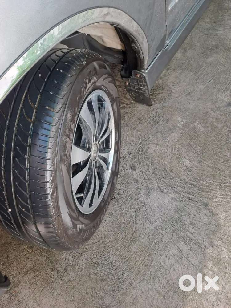 Brand New Condition  Innova