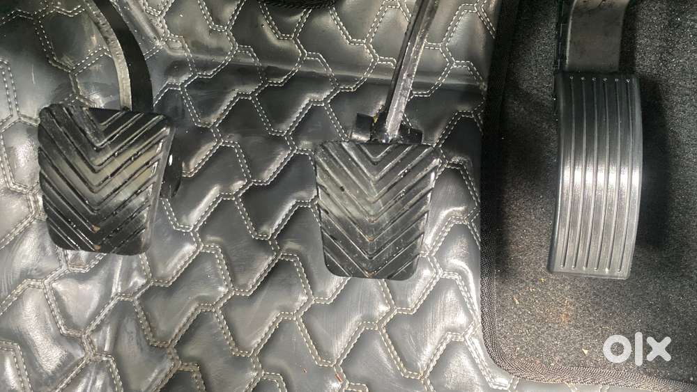 Kia Syros Htk Opt Diesel, 2025, Diesel